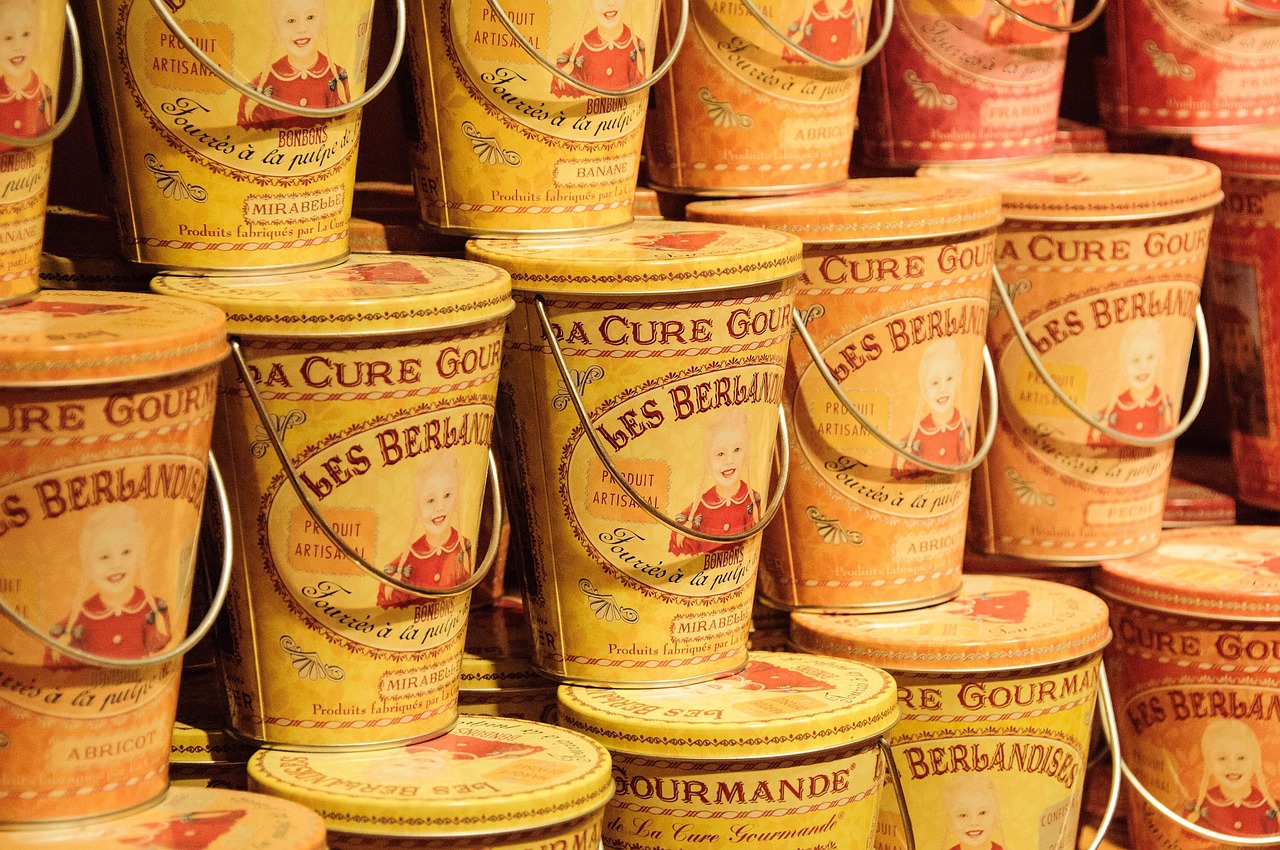 桂龙药膏价格详解,解析桂龙药膏价格及购买指南