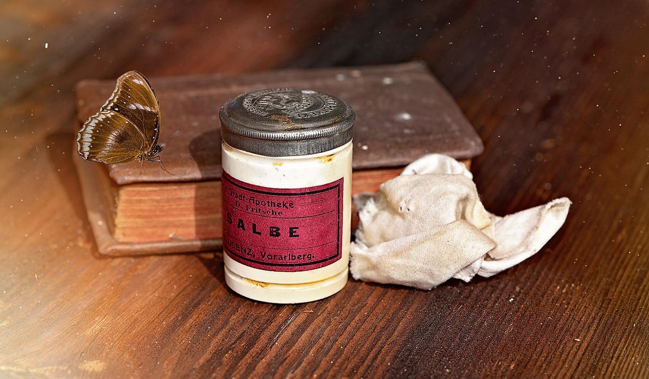 桂龙药膏价格详解,解析桂龙药膏价格及购买指南