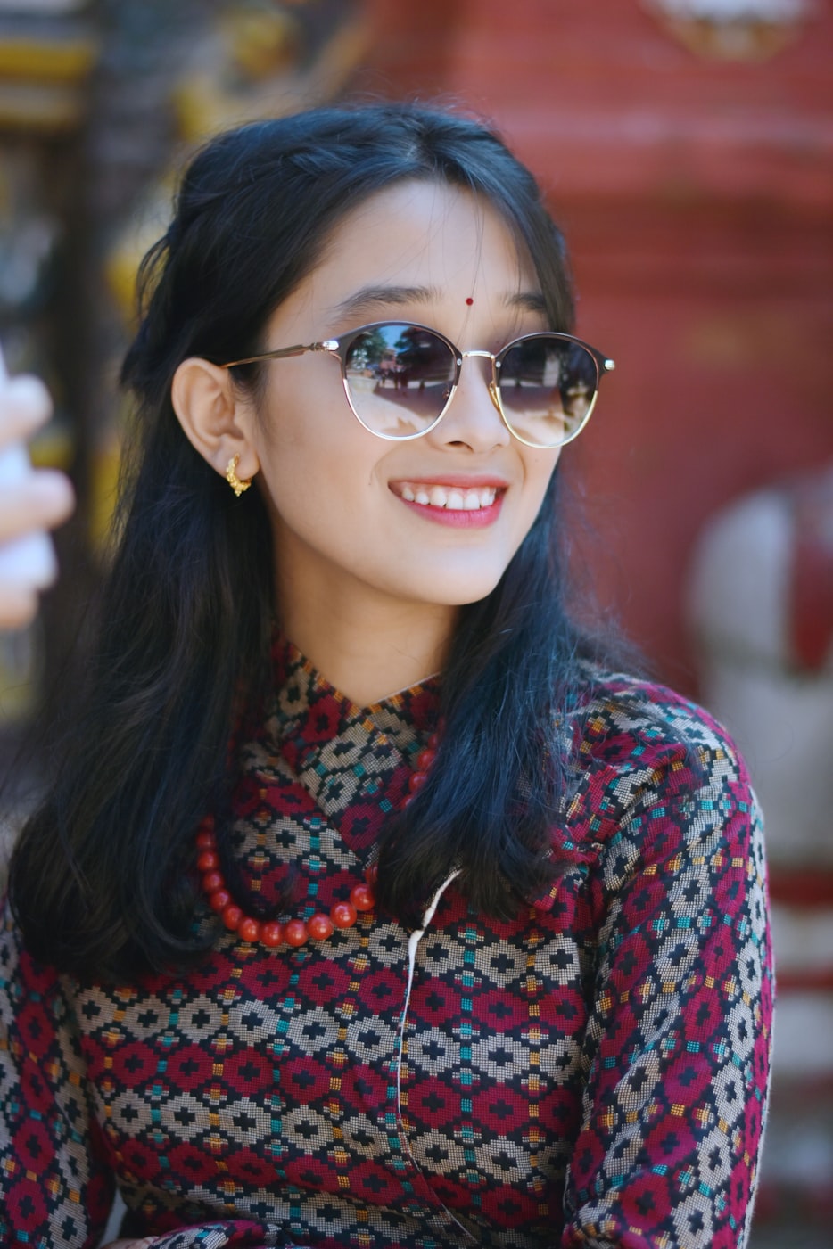 韩国明星,璀璨文化名片的代表