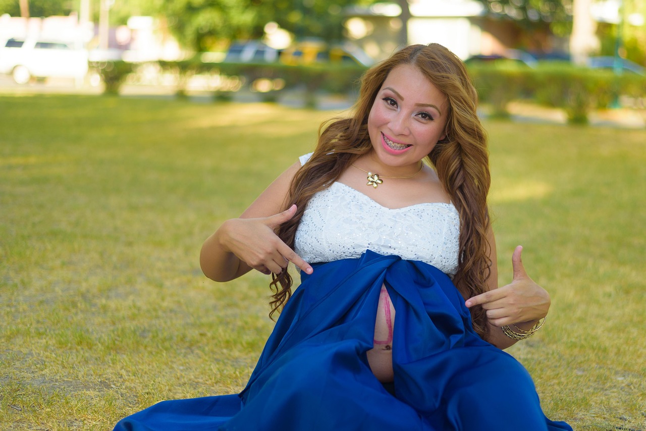 邳州郯城最新发展动态及未来展望