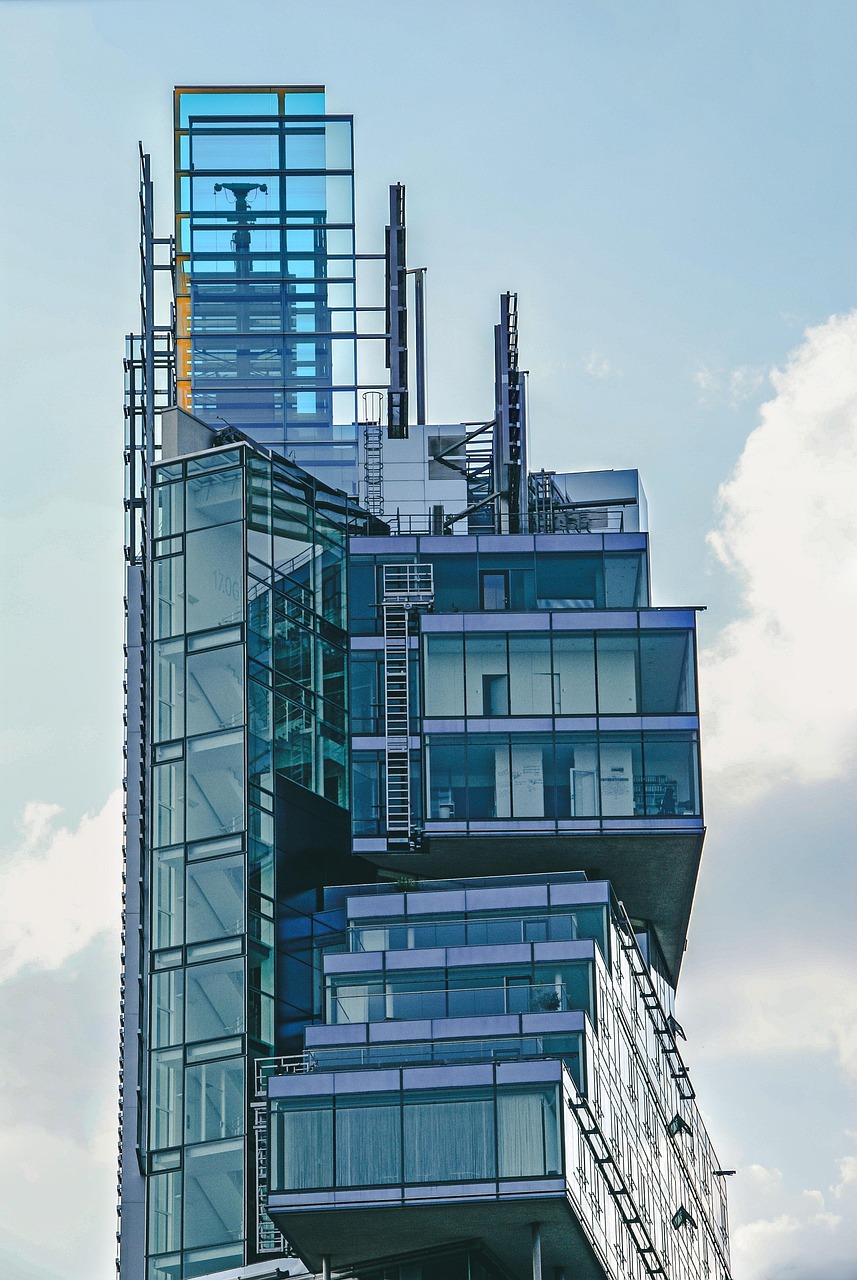 邳州郯城最新发展动态及未来展望