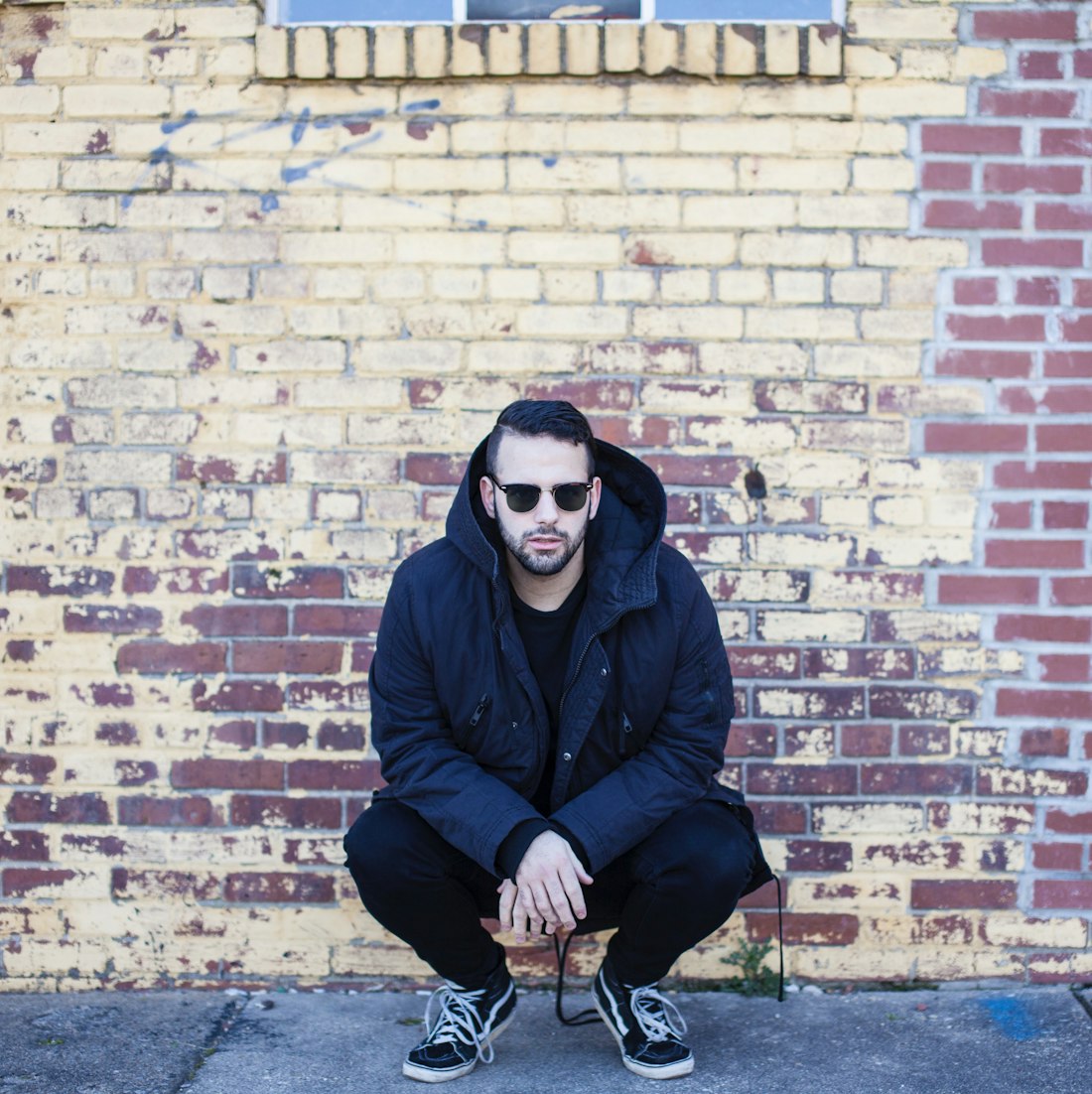 中国中年男演员,演技巅峰与多彩人生之路