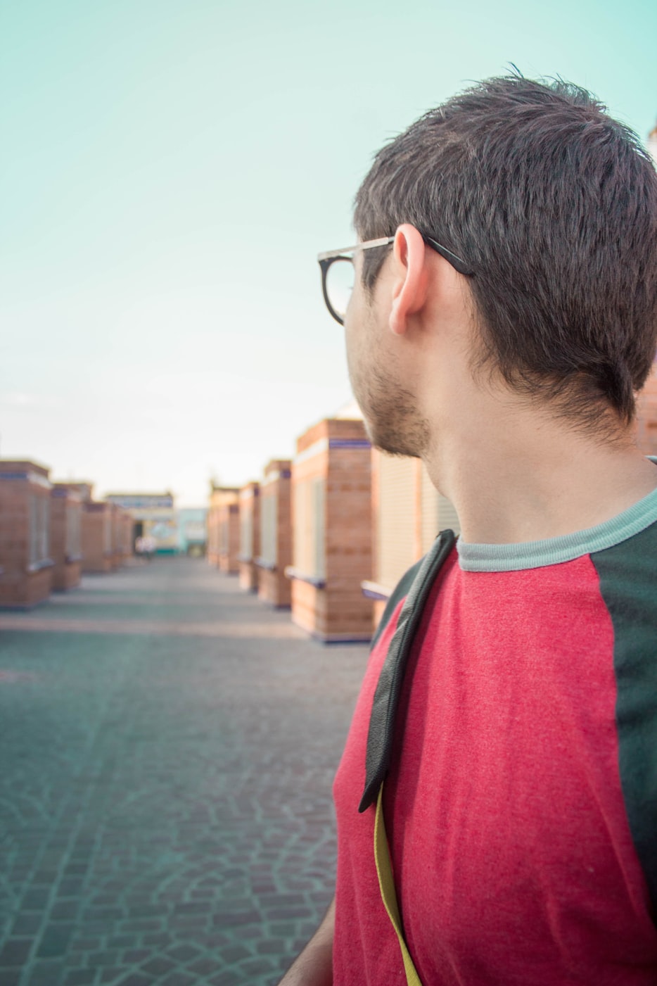 中国中年男演员,演技巅峰与多彩人生之路