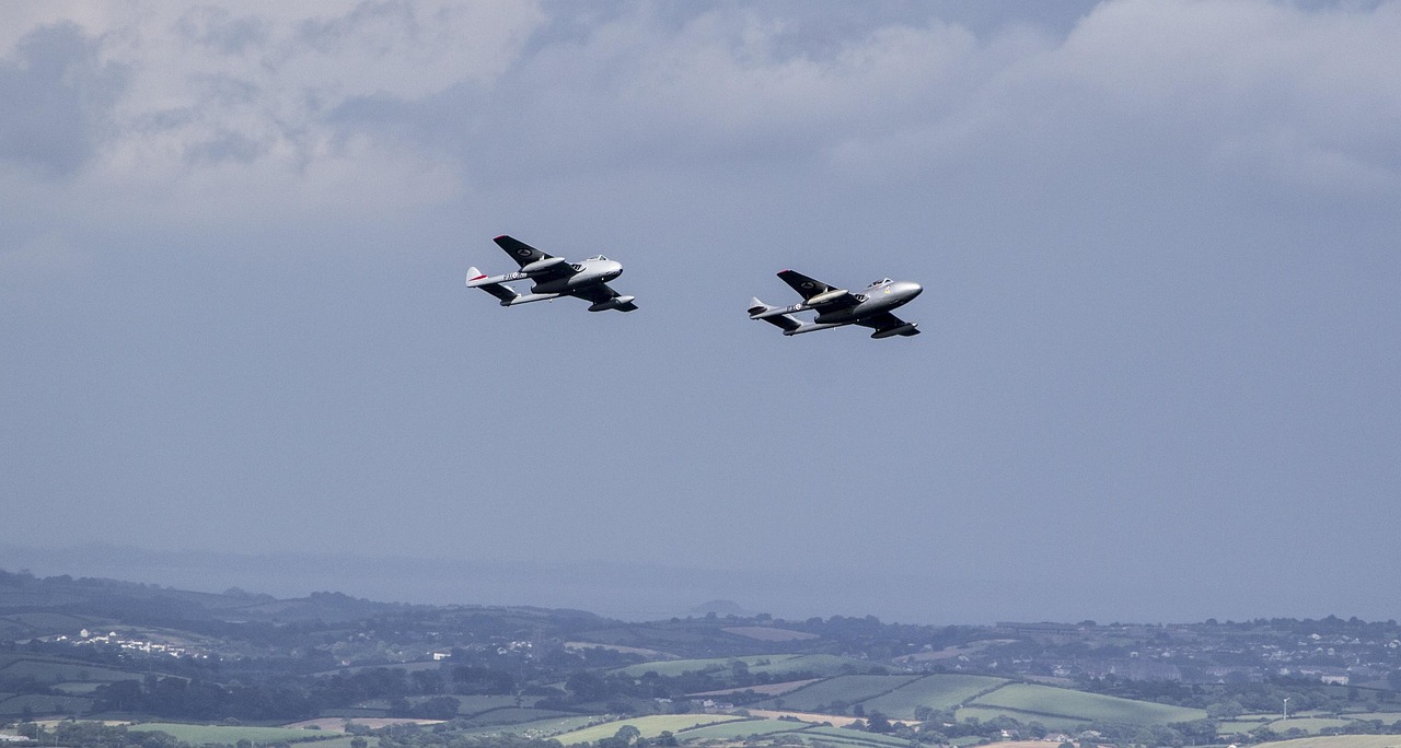 今日国际军事新闻快讯,全球军事动态深度解析与快讯速递