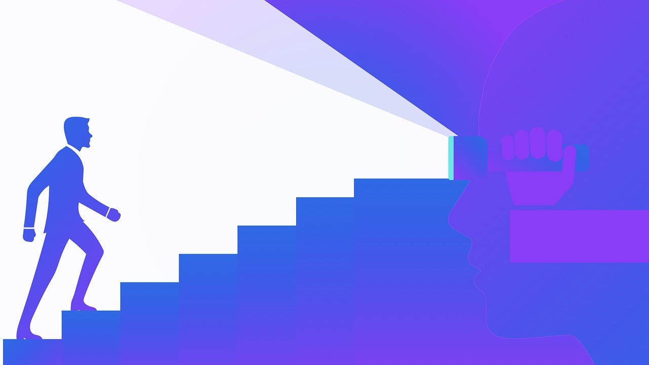 引领时代变革的关键信息汇总,最新情报综述