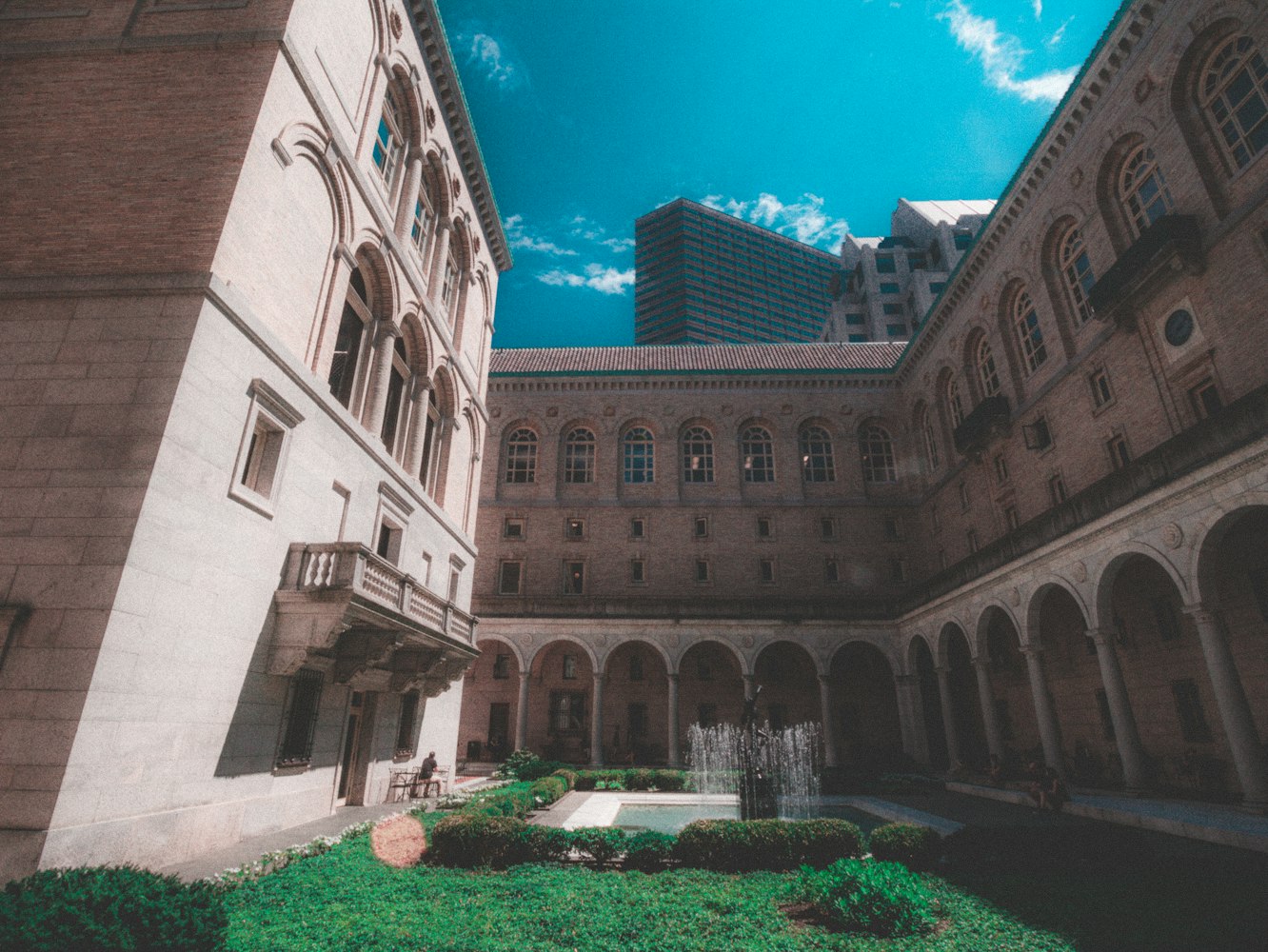 唐山恒大御庭最新动态,未来生活新篇章揭晓