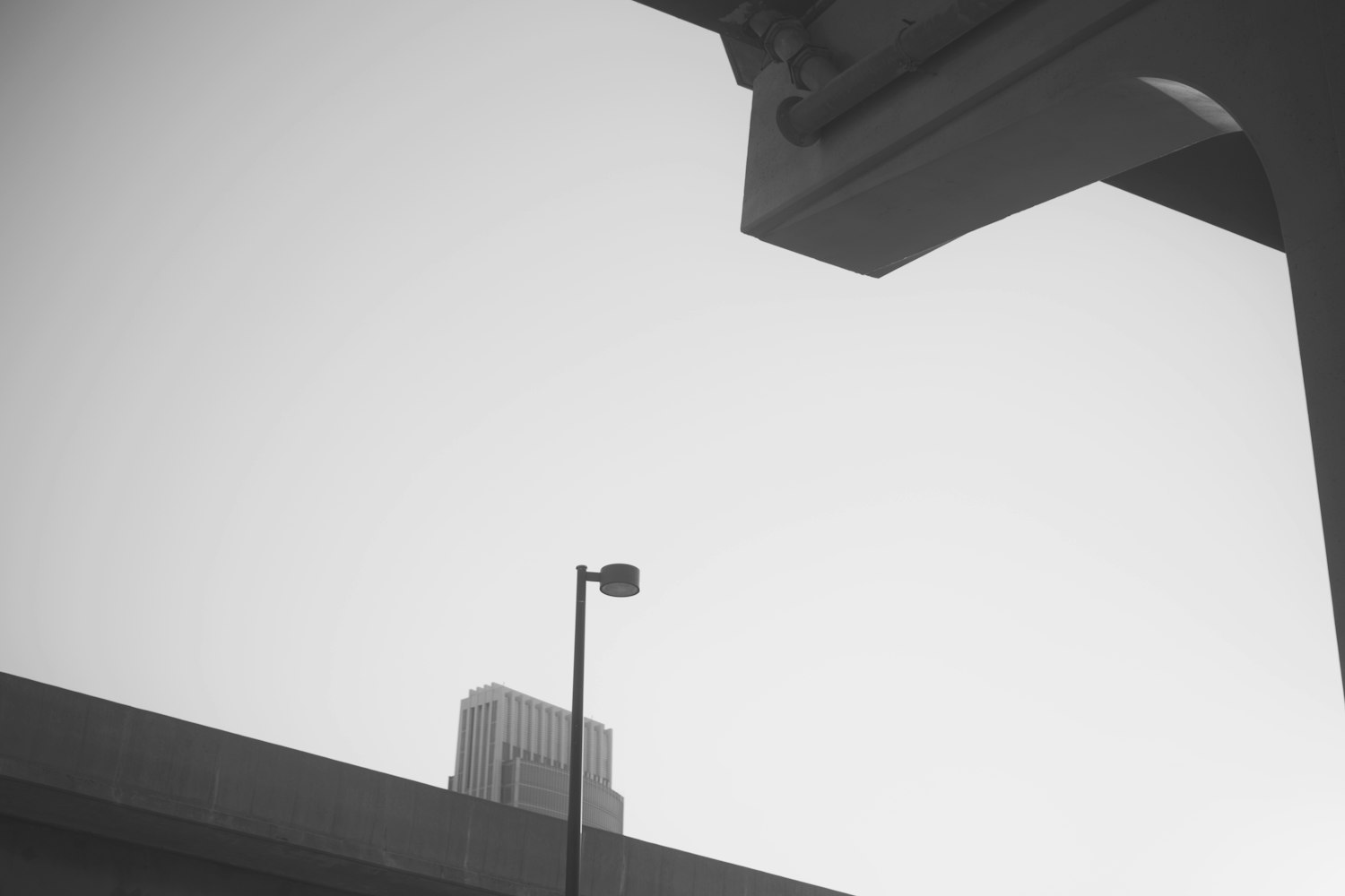 探索未知领域,解析最新理论片未知领域的奥秘(2017年)