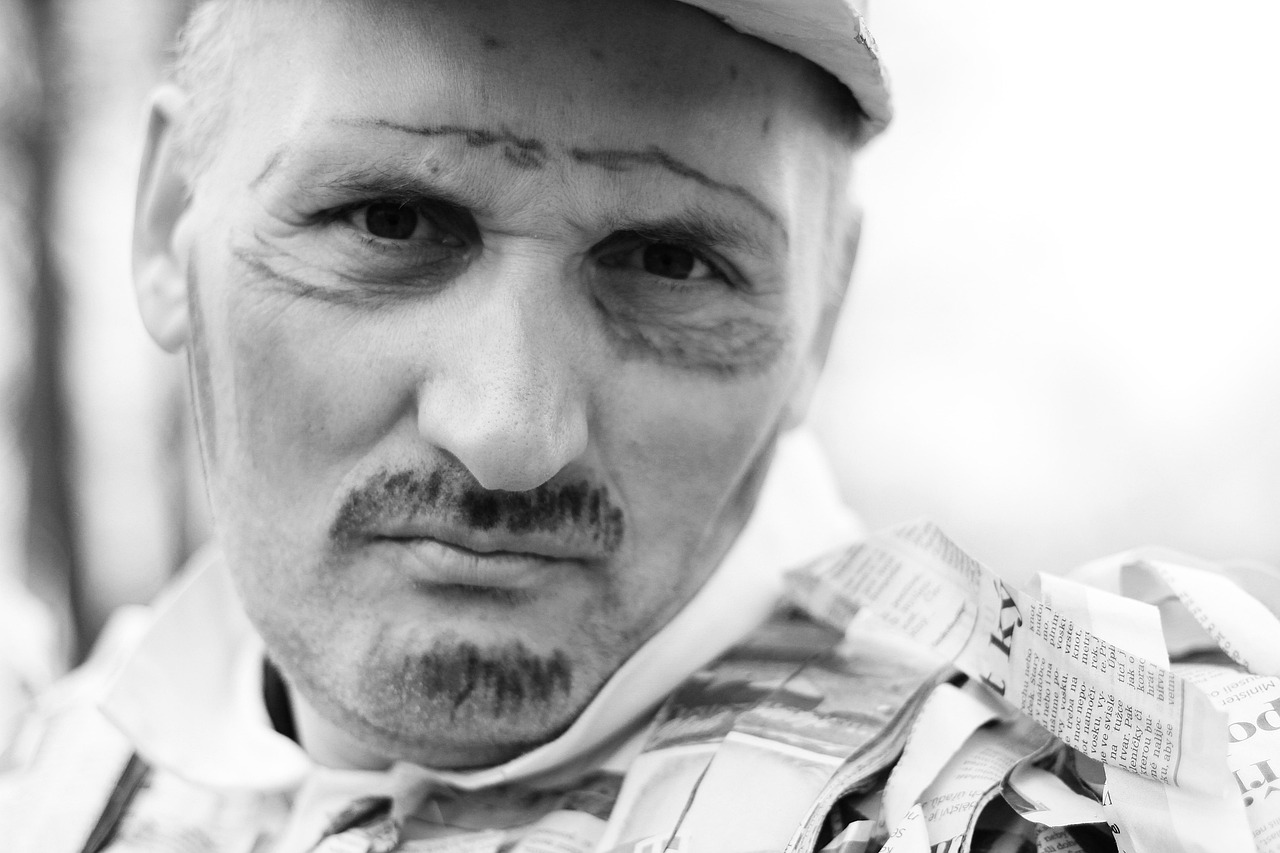 香港演员,闪耀的明星与传奇人物传奇