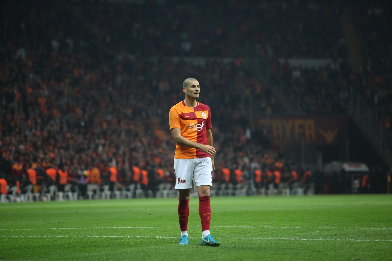 科比最经典比赛,永恒传奇的辉煌瞬间