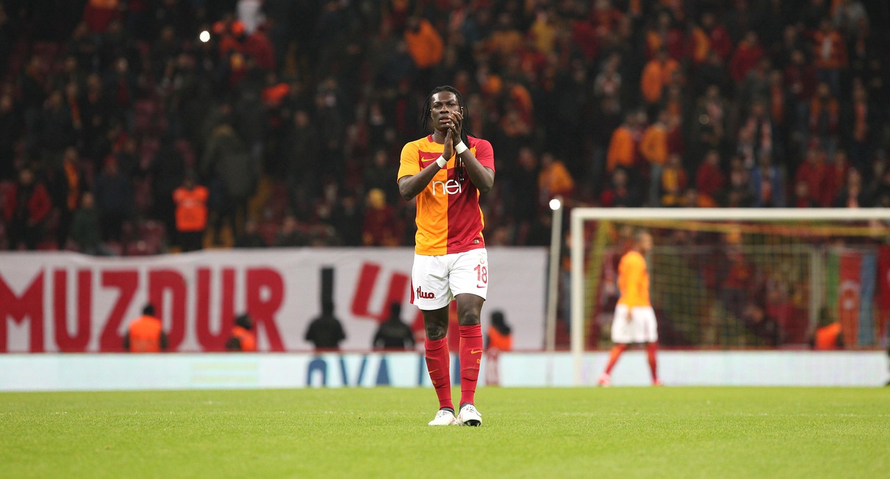 科比最经典比赛,永恒传奇的辉煌瞬间