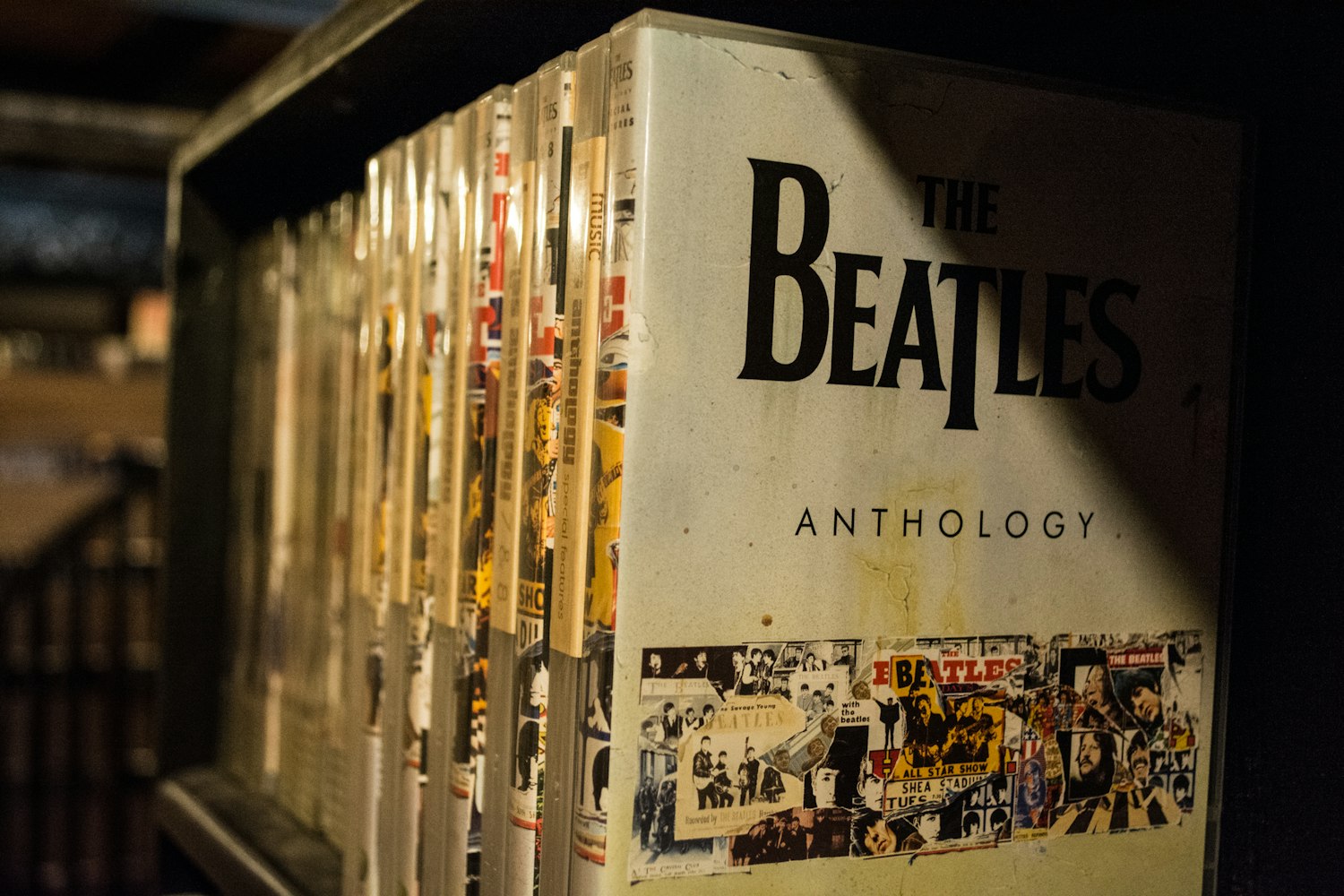 不容错过的影视盛宴,最新电影推荐