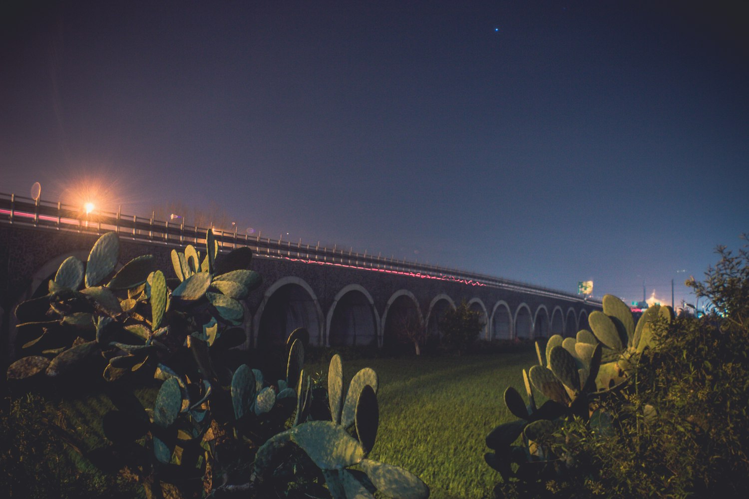 天目湖的上市之路,探索历程与期待的目光