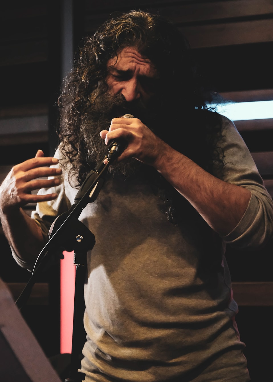 我的秘书与电影,视觉与情感的完美交织