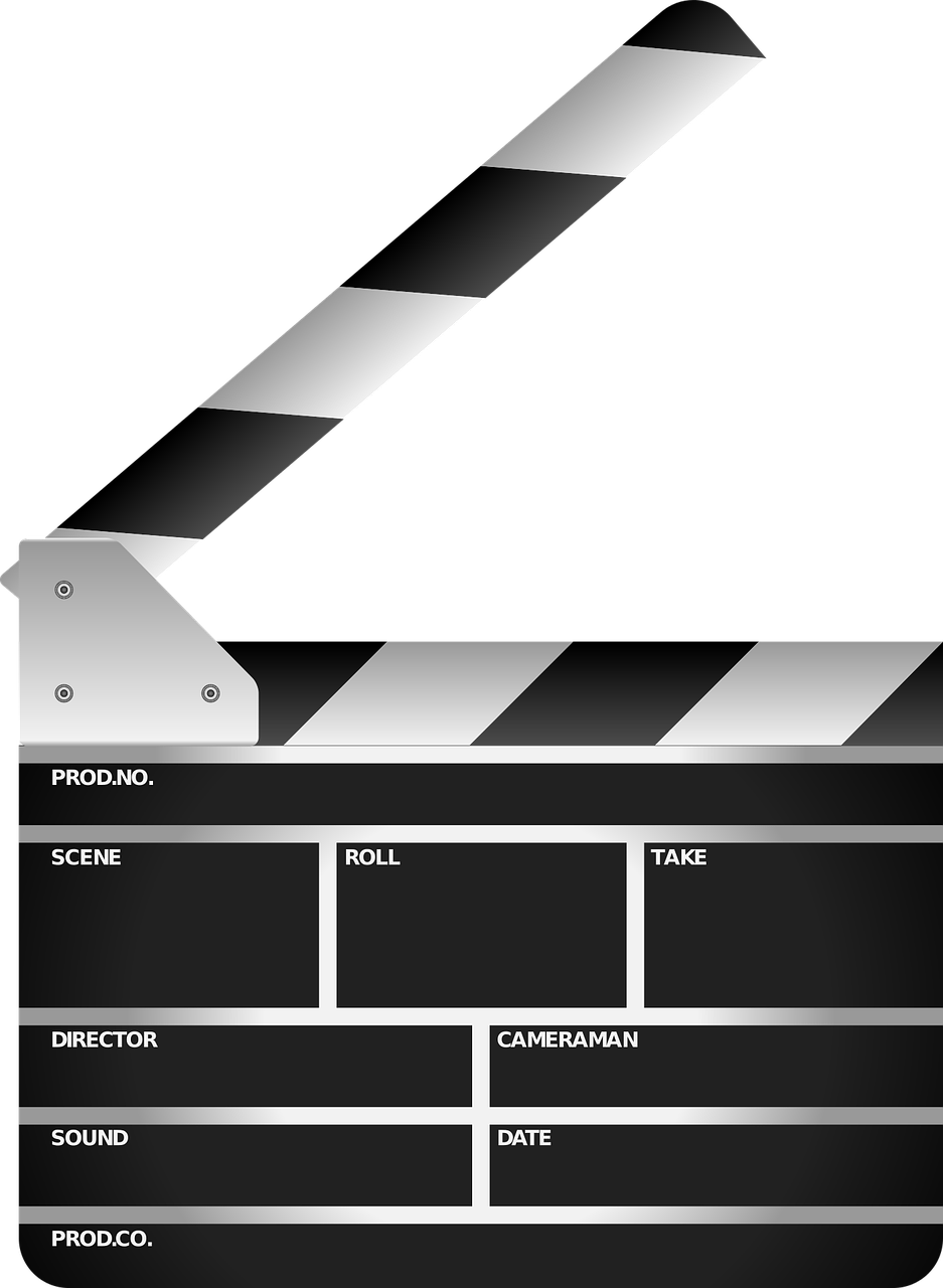 第九院动态,先锋引领医疗创新之路