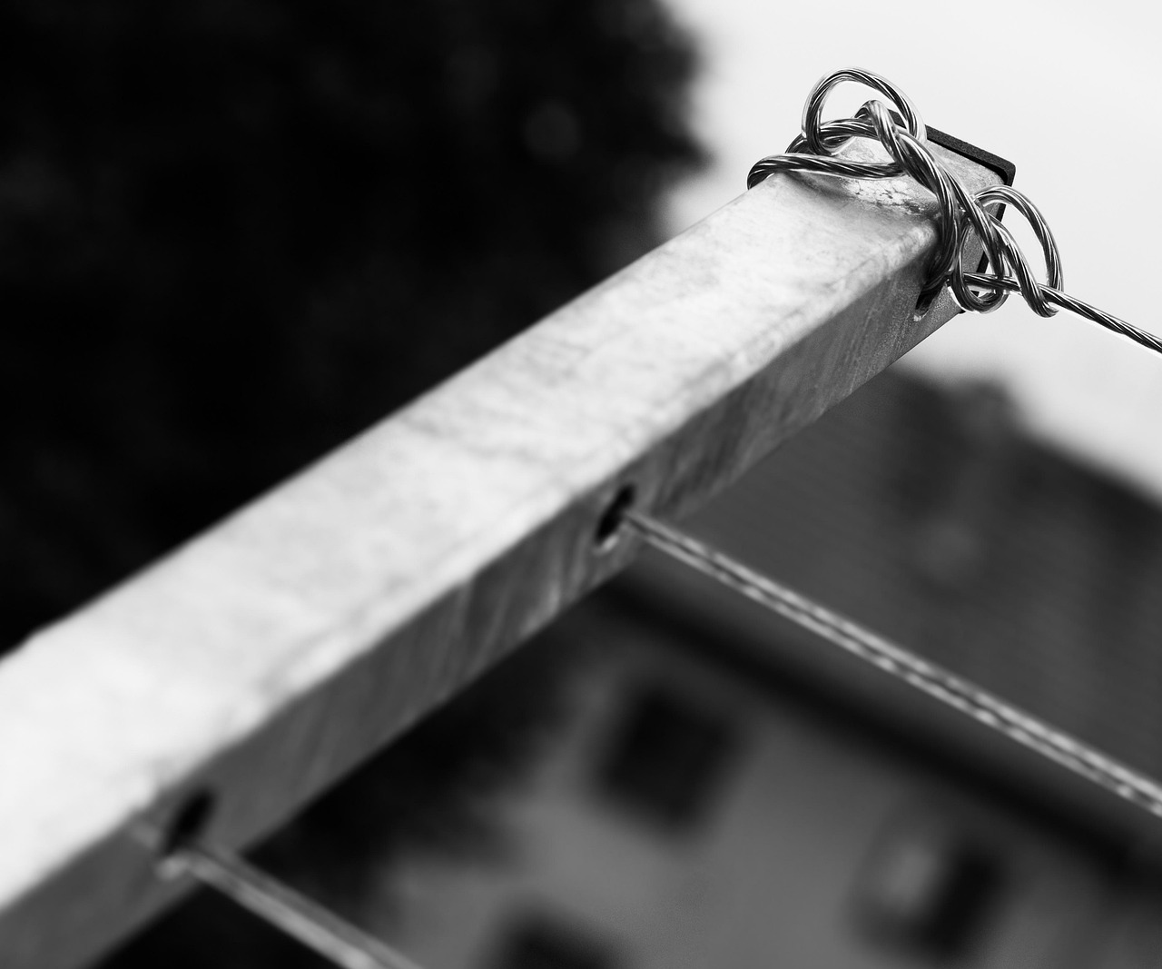 耒阳宏利尚城最新动态,引领城市发展的璀璨明珠,展现最新发展动态