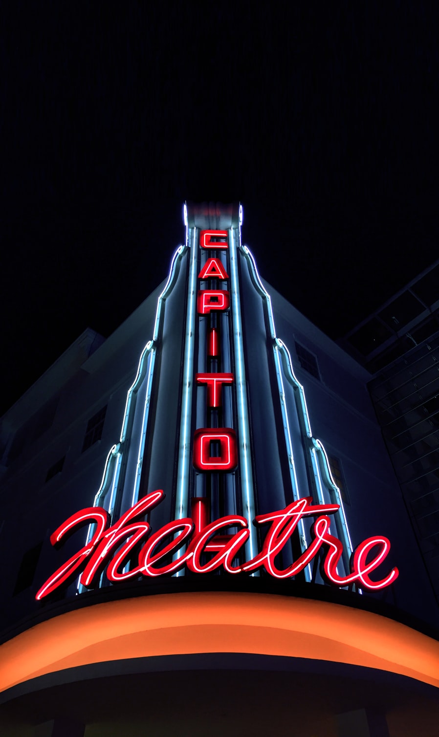 亚洲影院最新资讯概览,最新动态一网打尽