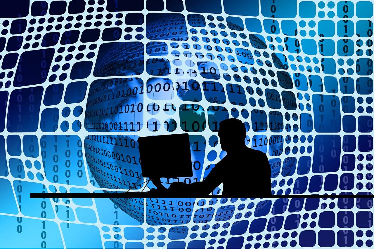 2015年隧道劳务单价信息深度探讨,行业现状与展望