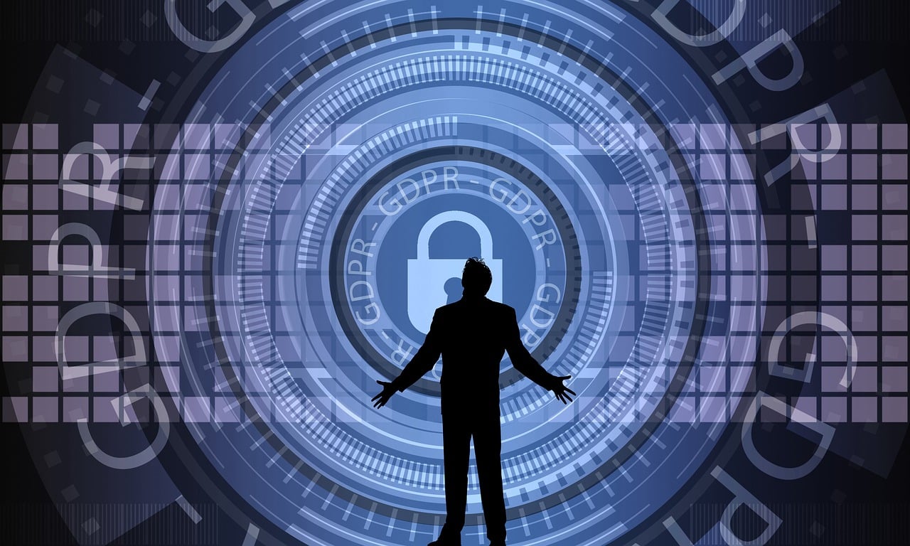 2015年隧道劳务单价信息深度探讨,行业现状与展望