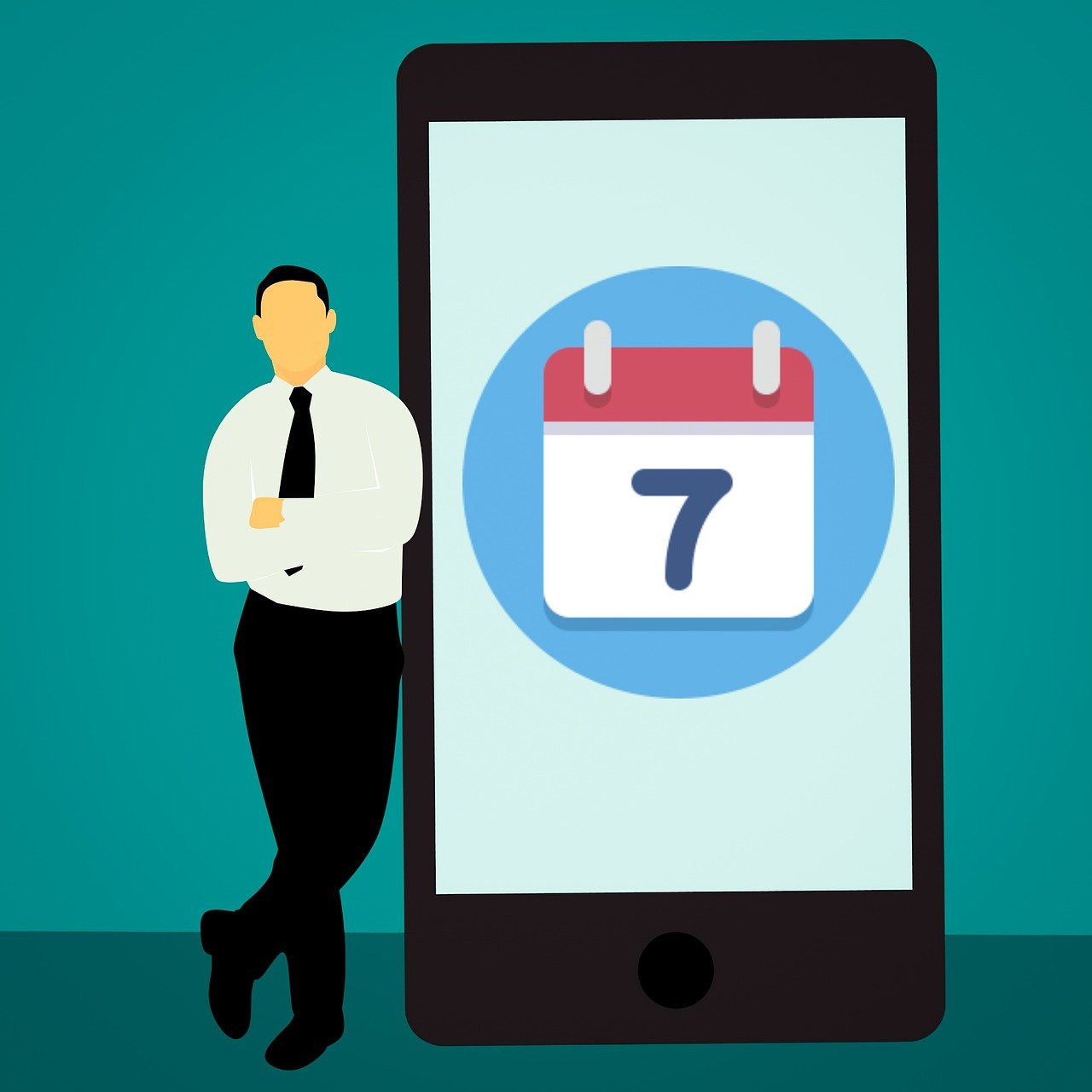 许可馨最新动态,事件进展与公众关注聚焦