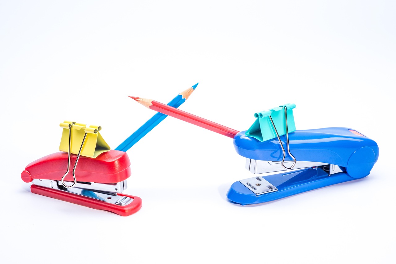 湛江反腐动态,坚决打赢反腐败斗争攻坚战,守护清廉之城