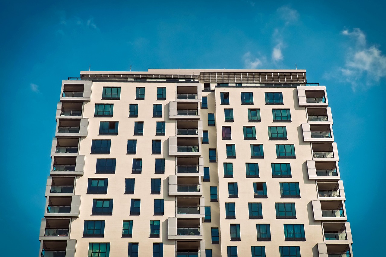 云南房产最新资讯速递,市场动态与展望