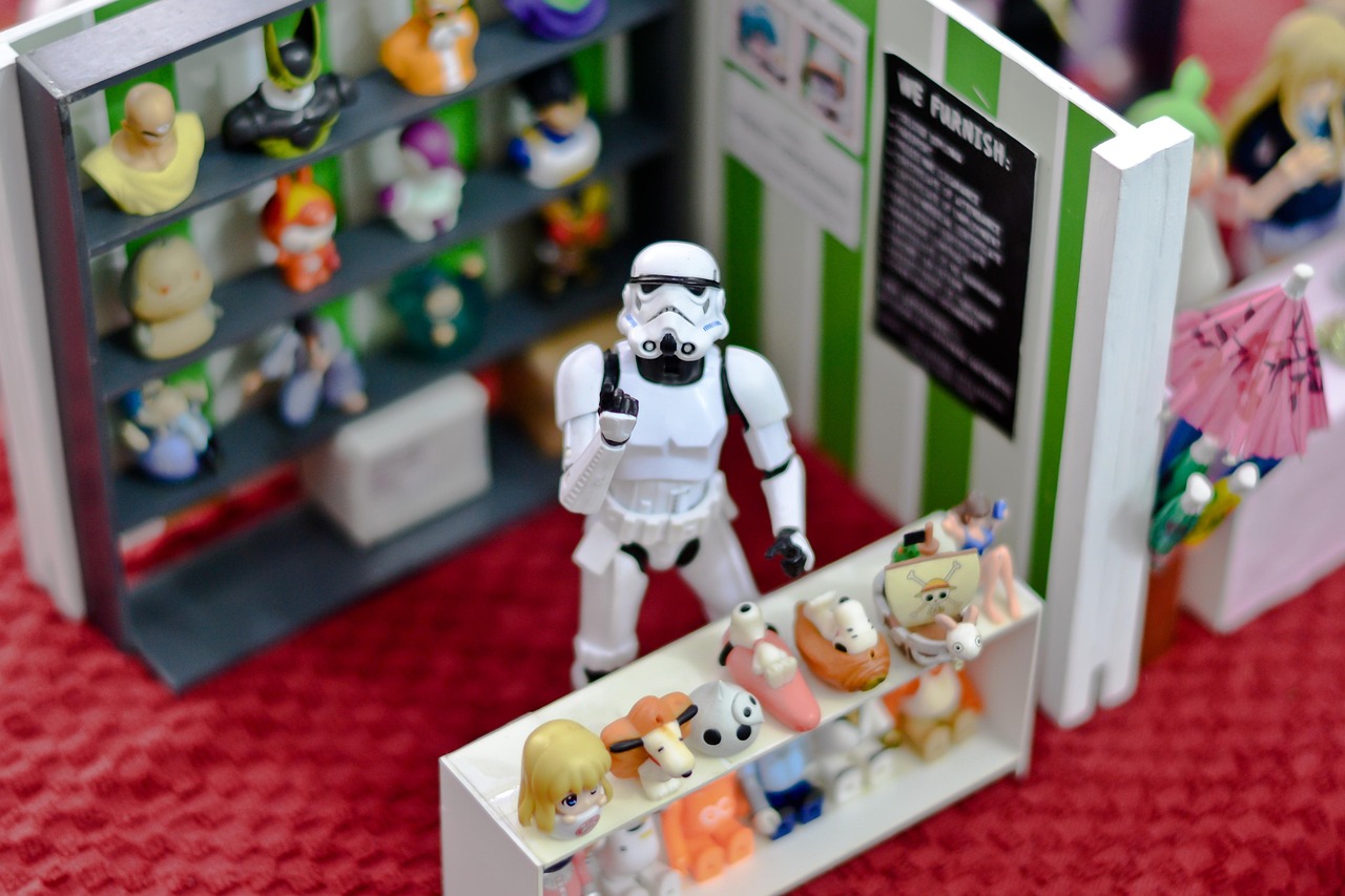 云南房产最新资讯速递,市场动态与展望