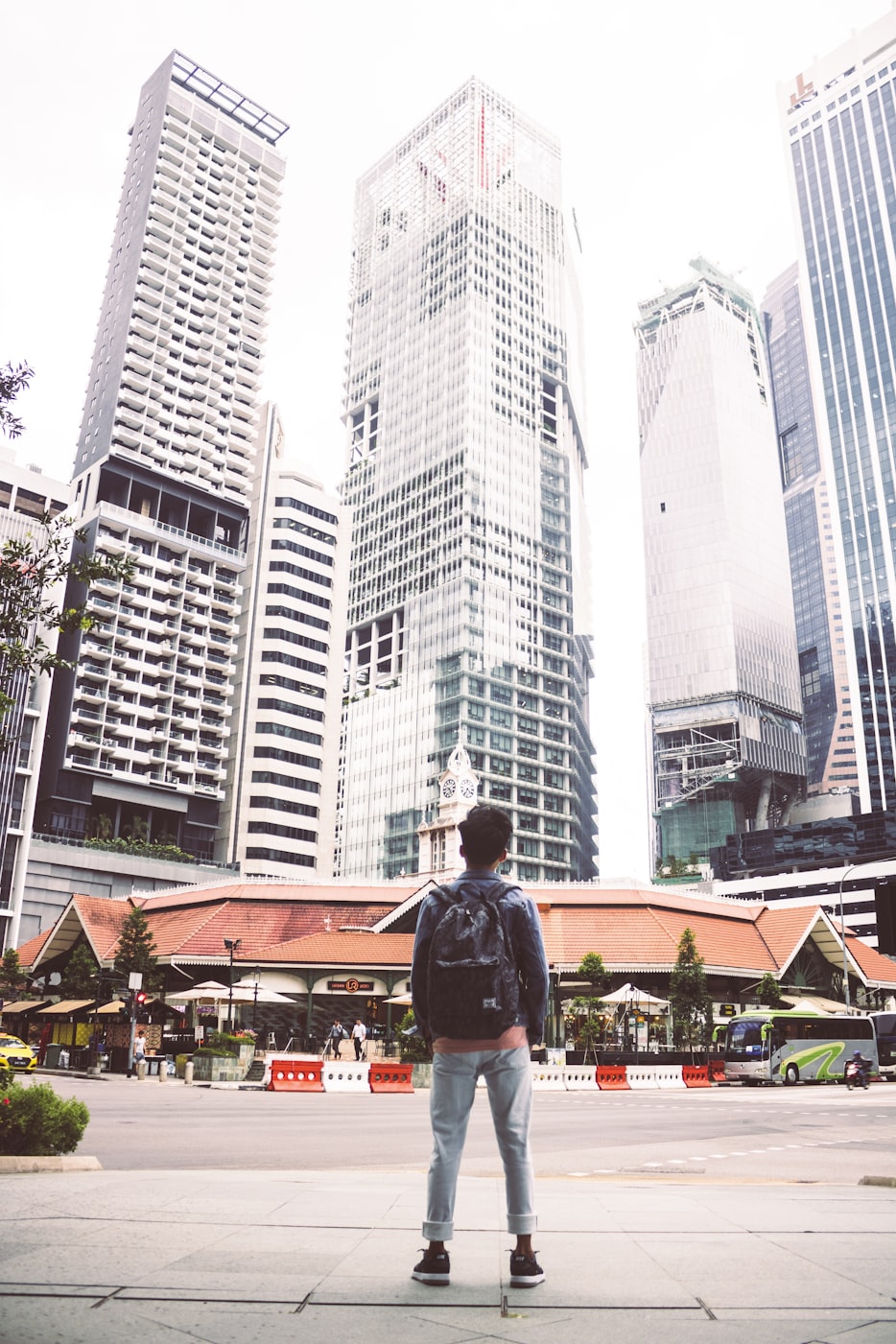 清远市小市最新二手房信息全面概览