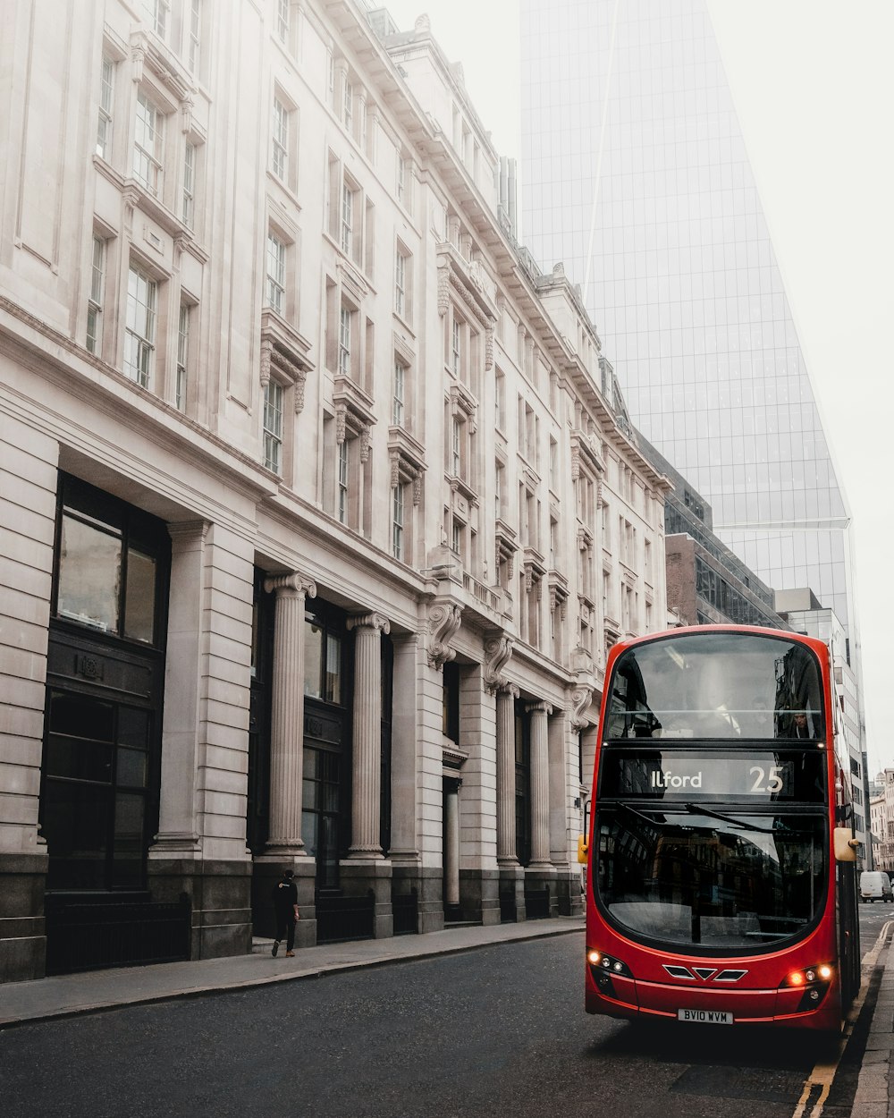 清远市小市最新二手房信息全面概览