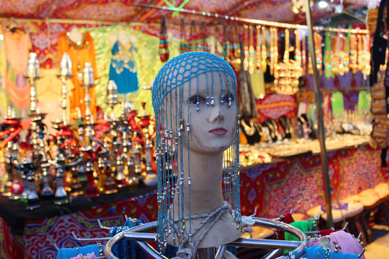 国际电影节,跨越文化与艺术的桥梁之旅