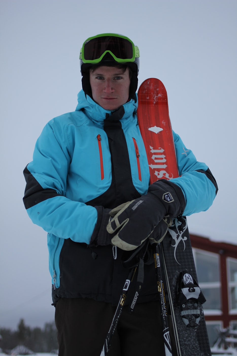 陈雅森新歌发布,音乐之旅迈入新里程碑