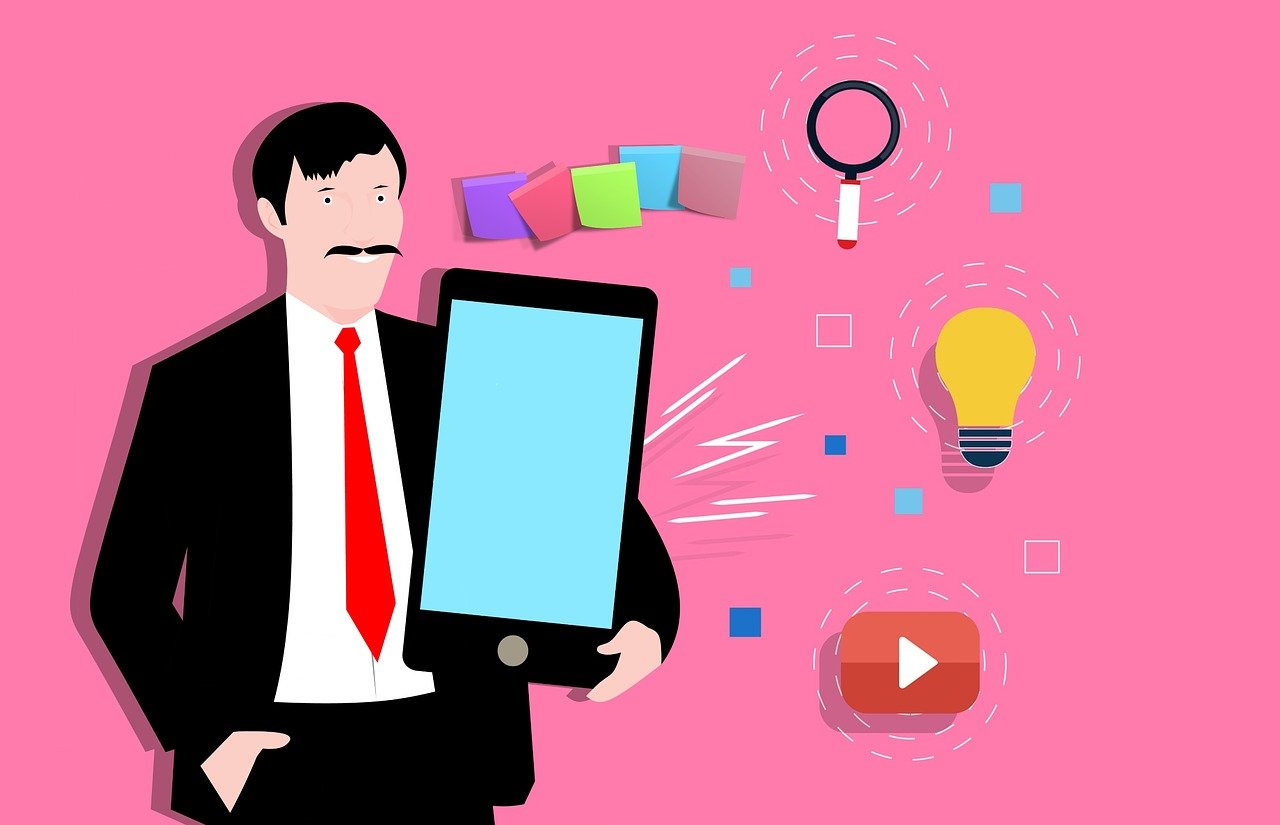 最新演示文稿软件下载,提升效率与用户体验的必备工具