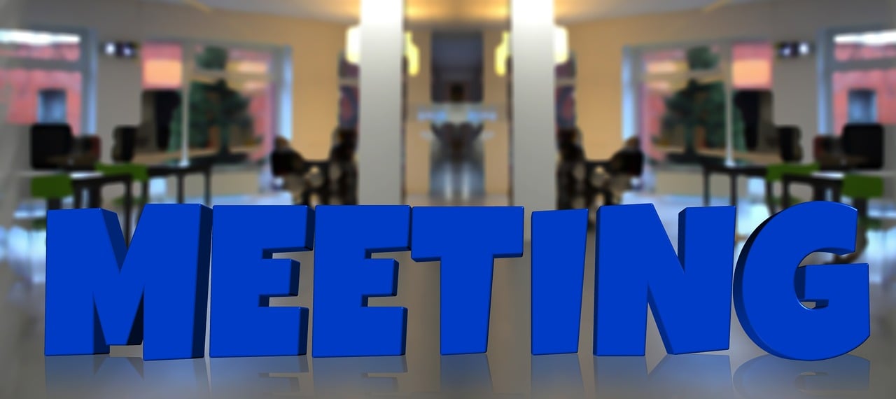 最新演示文稿软件下载,提升效率与用户体验的必备工具