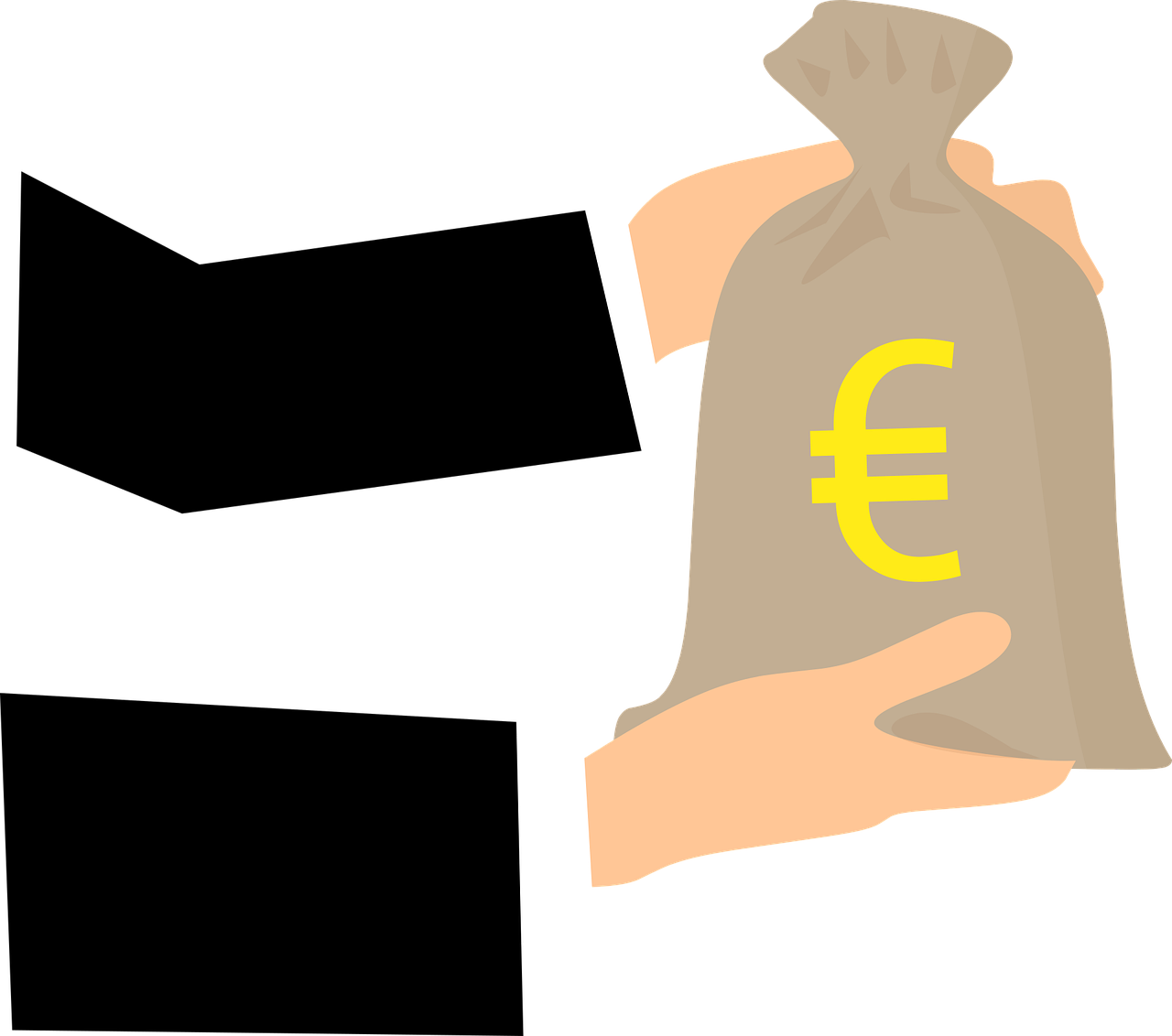 彩币最新价格动态与市场影响力分析