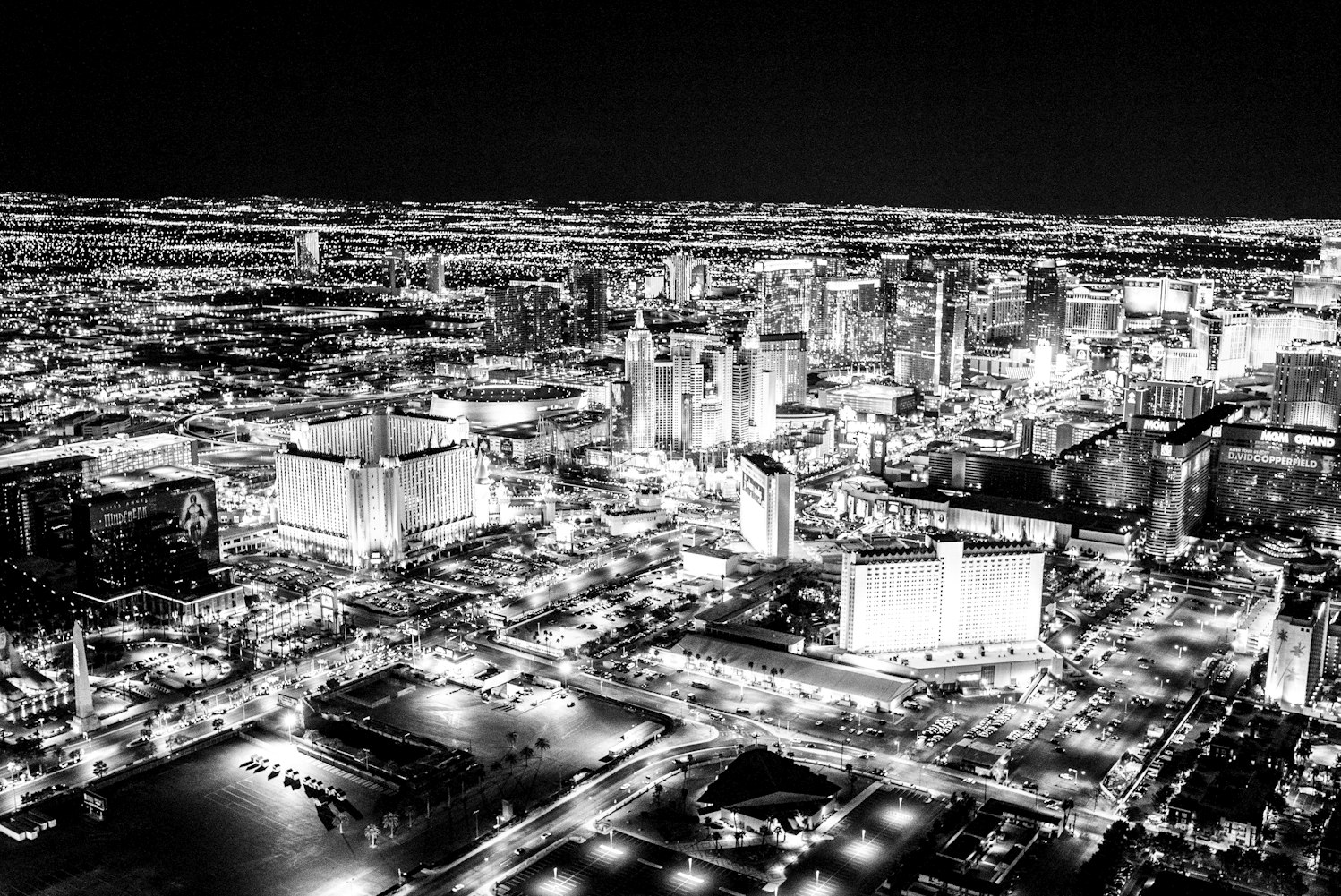 浙江三美化工上市,迈向资本市场的卓越之旅