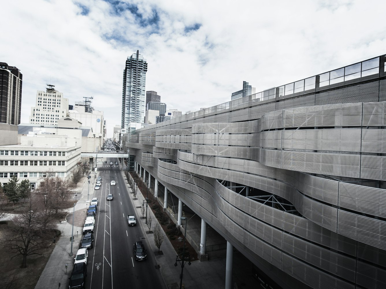 浙江三美化工上市,迈向资本市场的卓越之旅