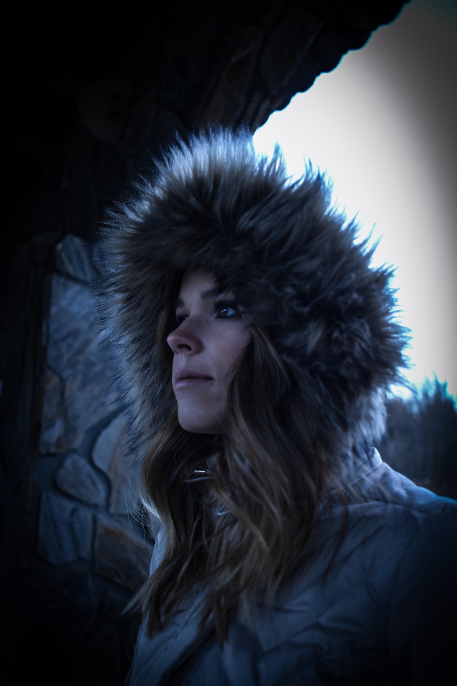 橙光游戏演员,游戏与现实的交织魅力