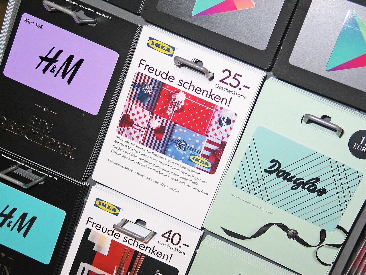 B站新版下载,全新界面与功能,打造卓越互动体验