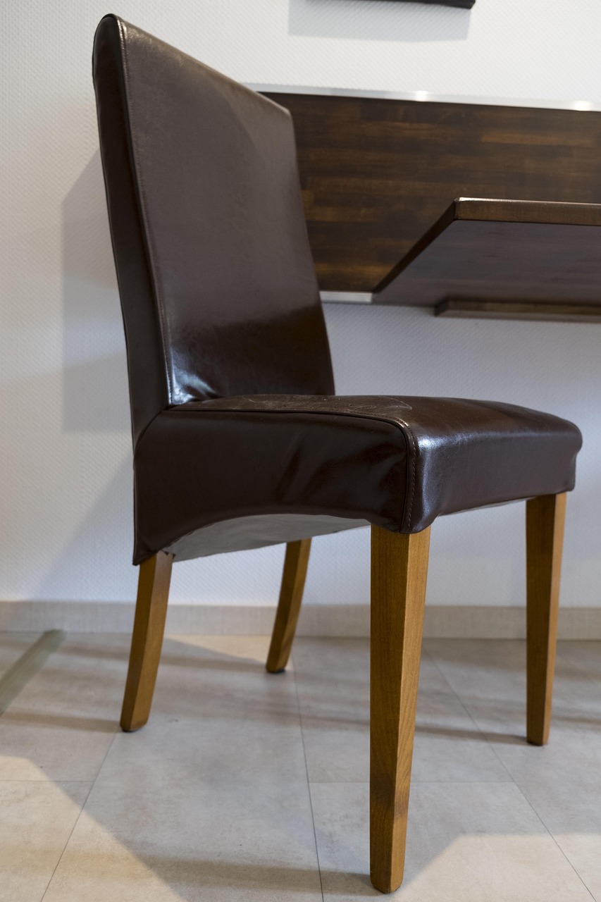 红木家具最新行情深度分析,市场走势、趋势预测与选购指南