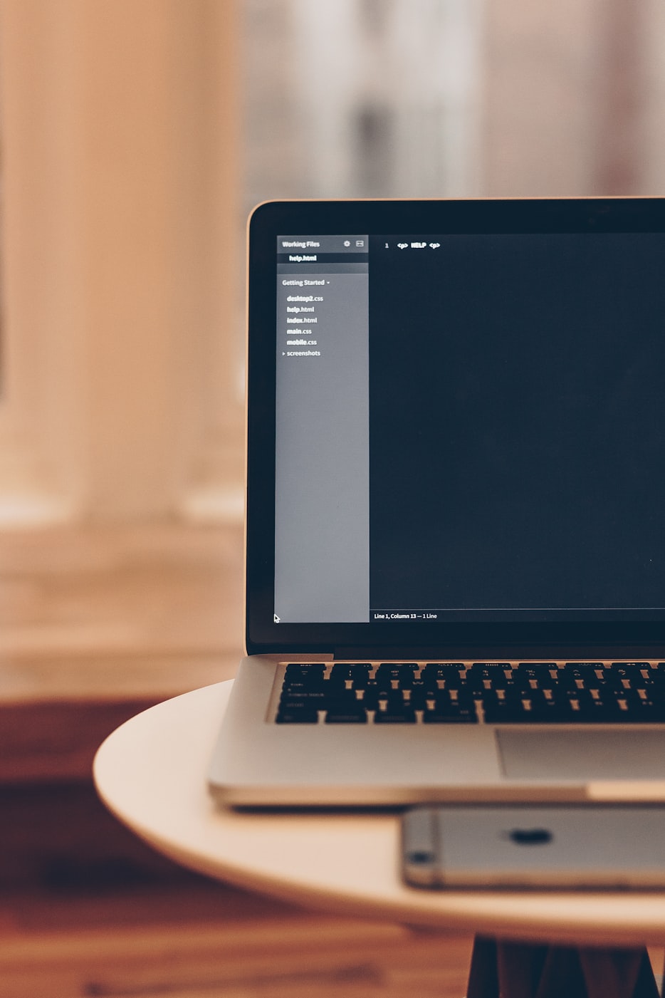 华硕新款笔记本,技术与设计的极致融合