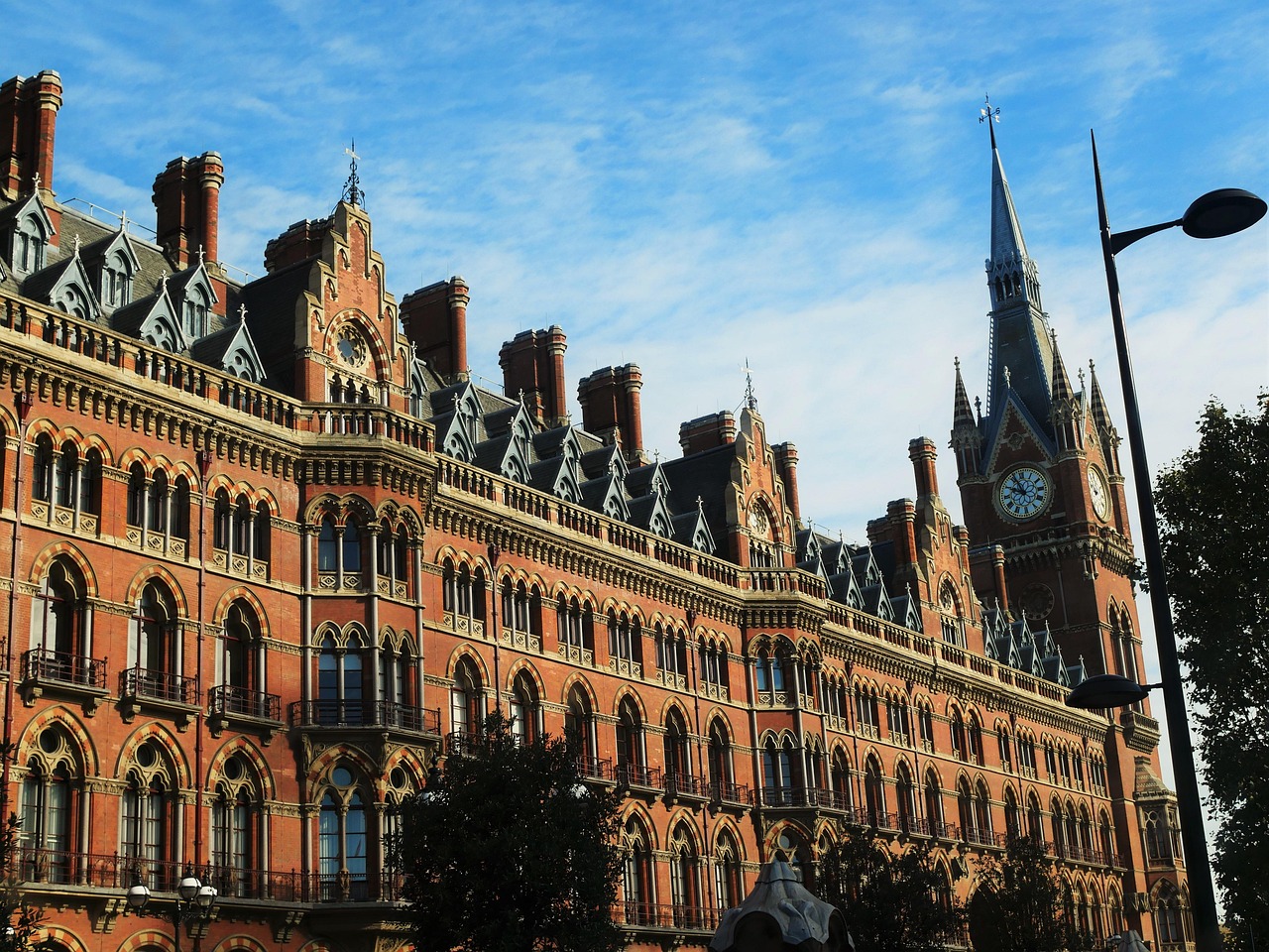 矿大快讯,探索矿业大学最新动态与趋势