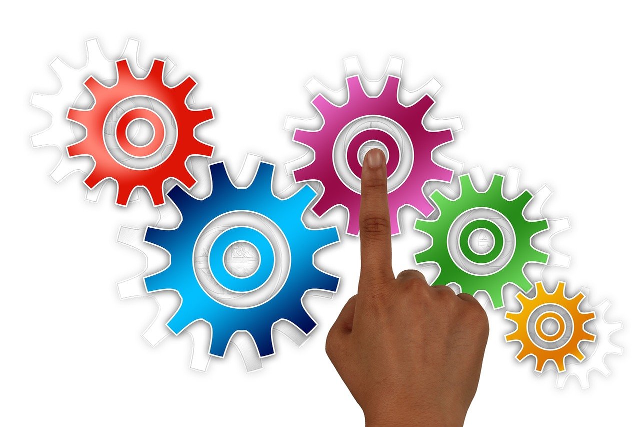 引领时代潮流,洞悉前沿资讯的最新动态