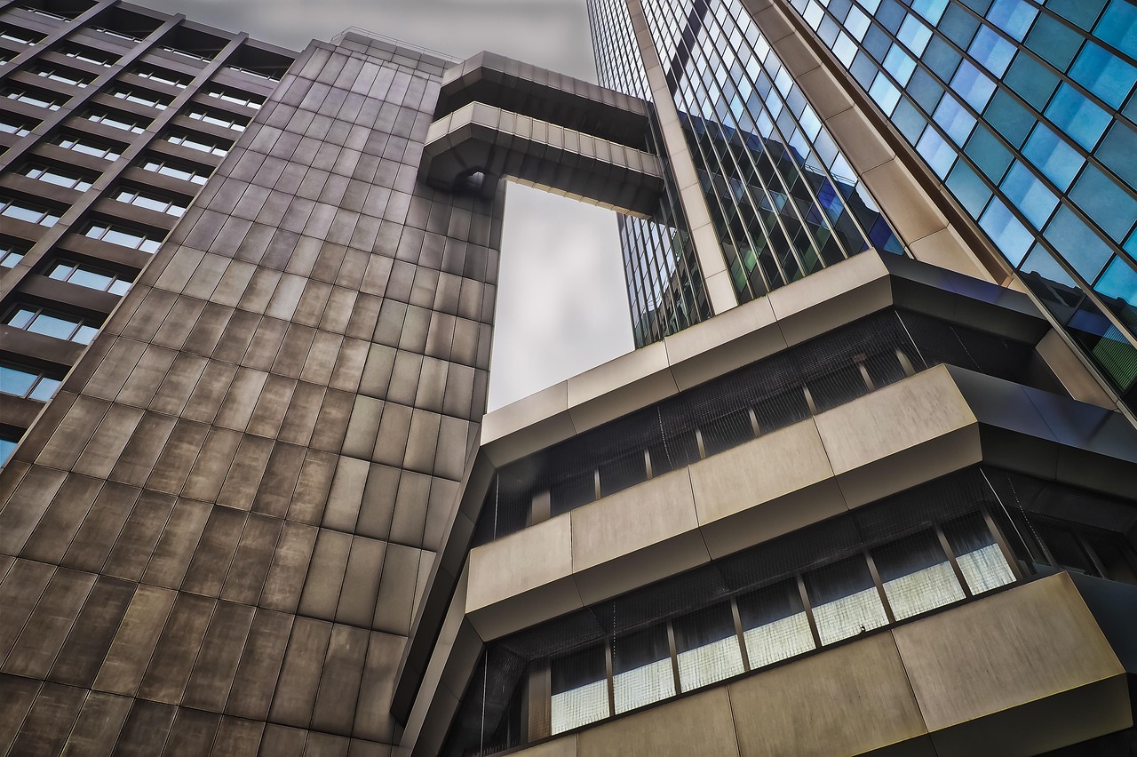 滁州房产资讯深度解析