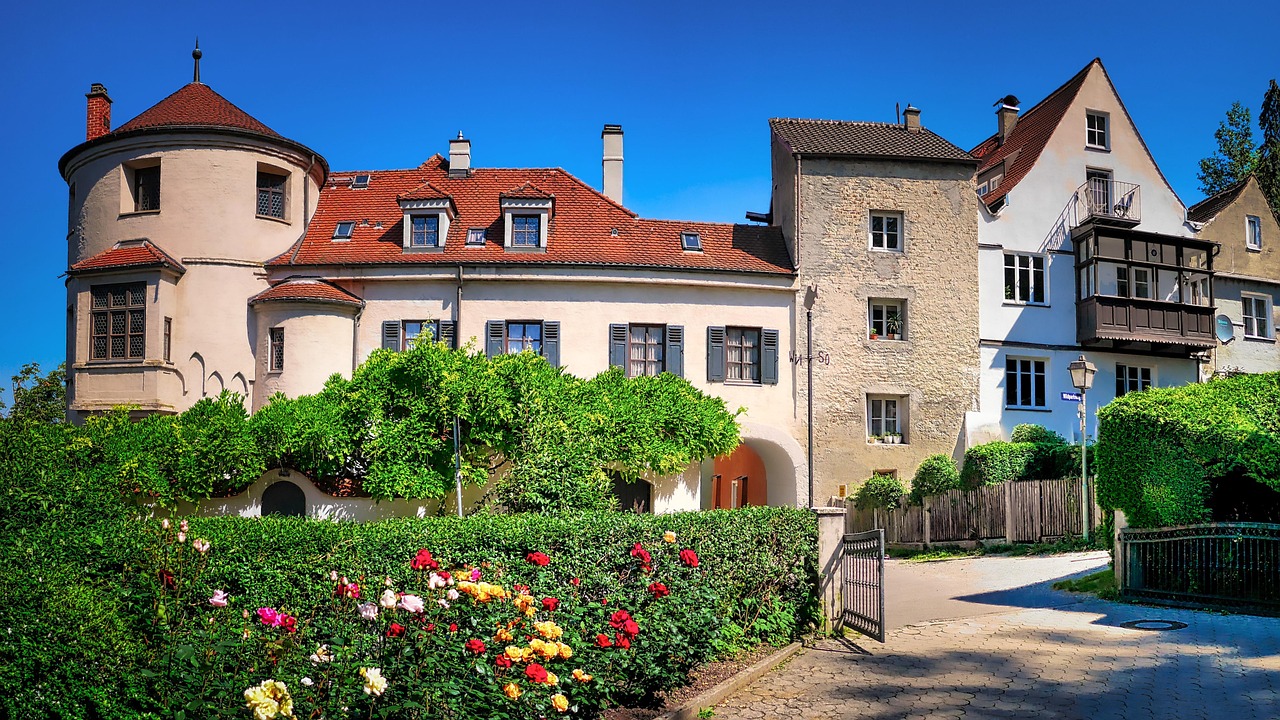 滁州房产资讯深度解析