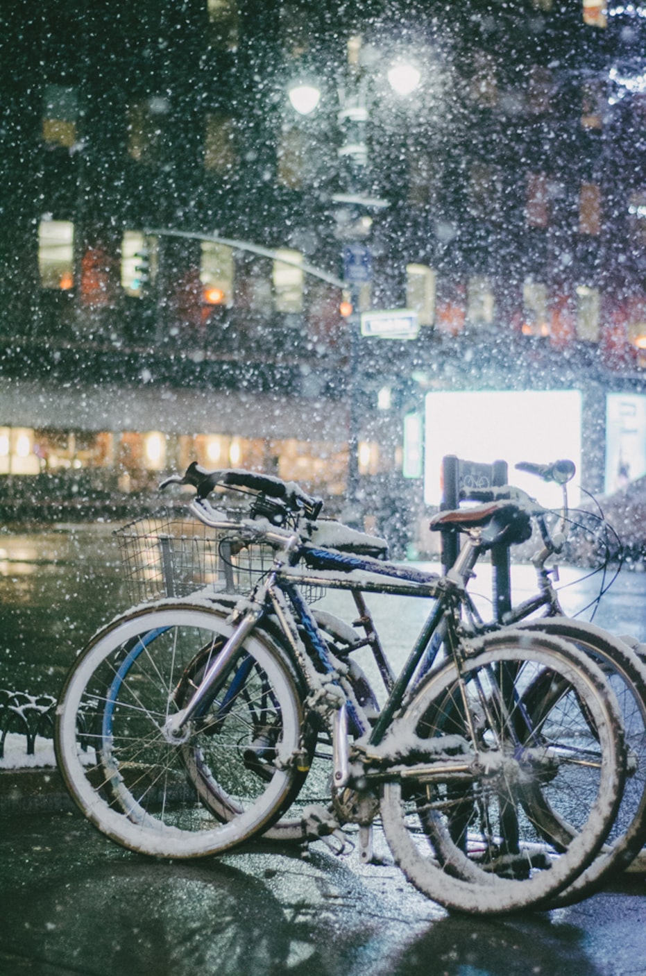 城发云锦城最新动态揭晓,未来城市生活的华丽序幕启动!