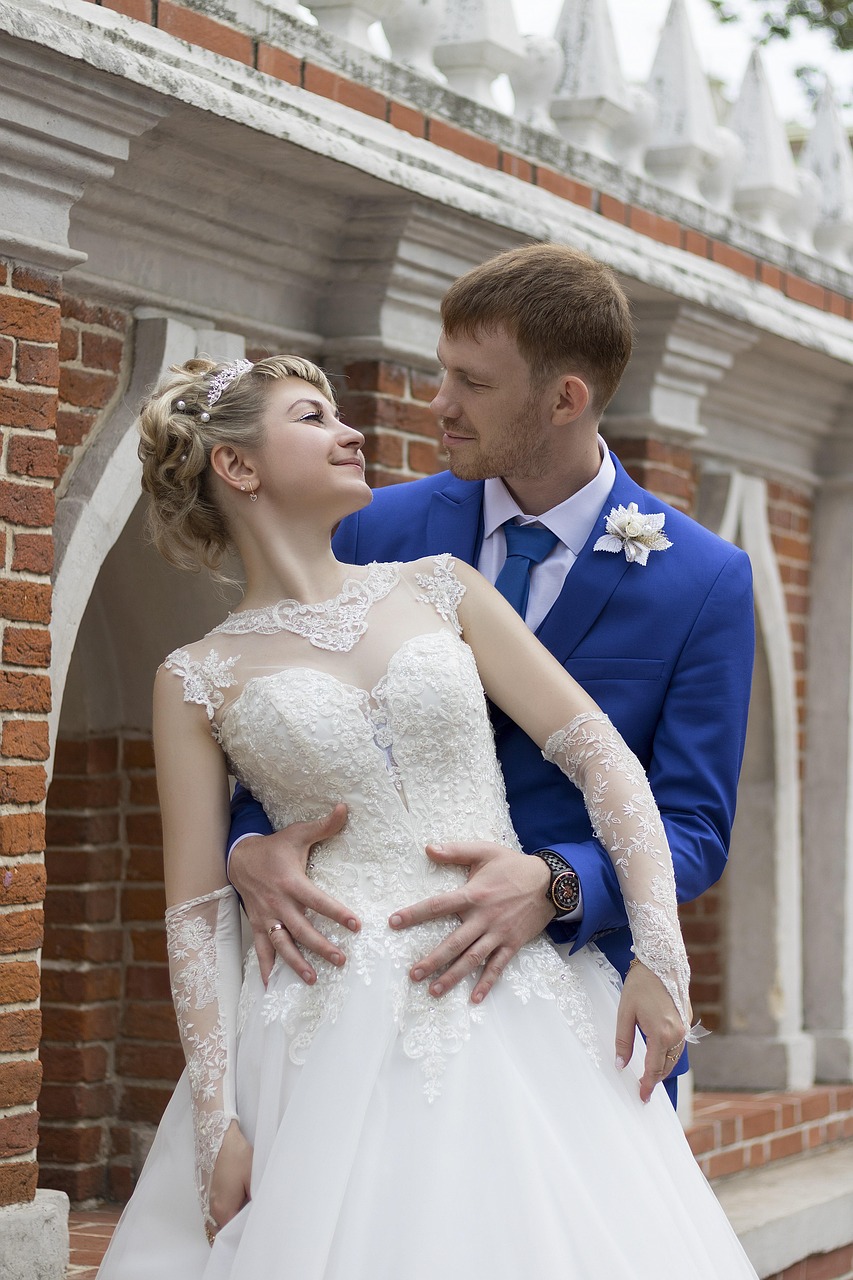 电视剧妻子的谎言,爱情、家庭与真实的交织之道