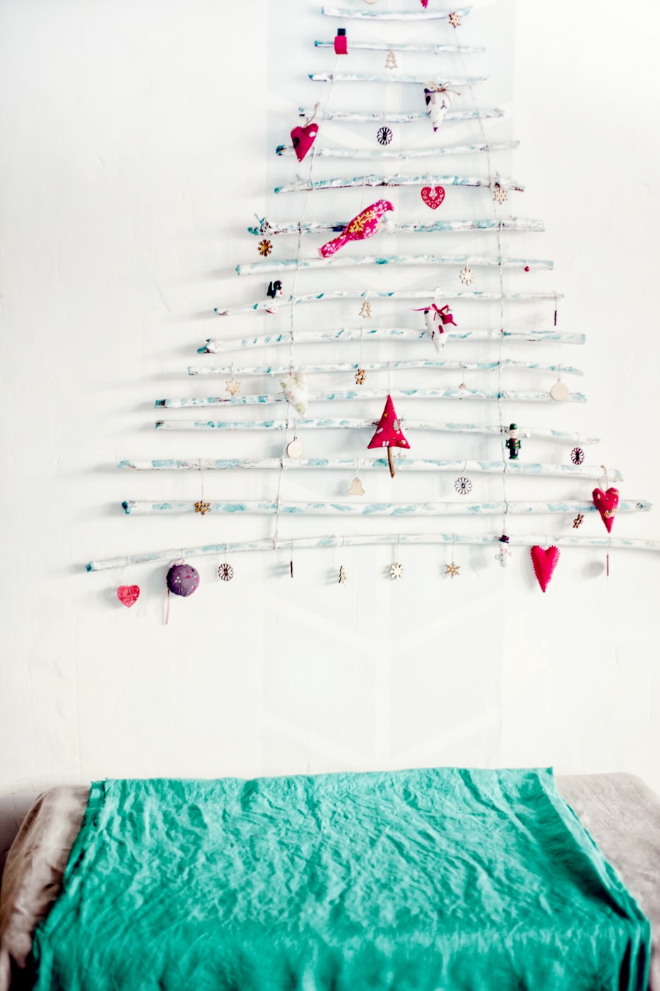 全家优惠信息大放送,家庭幸福生活超值福利来袭