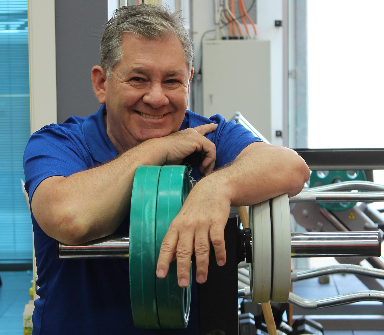 王志文,杰出演员的辉煌历程