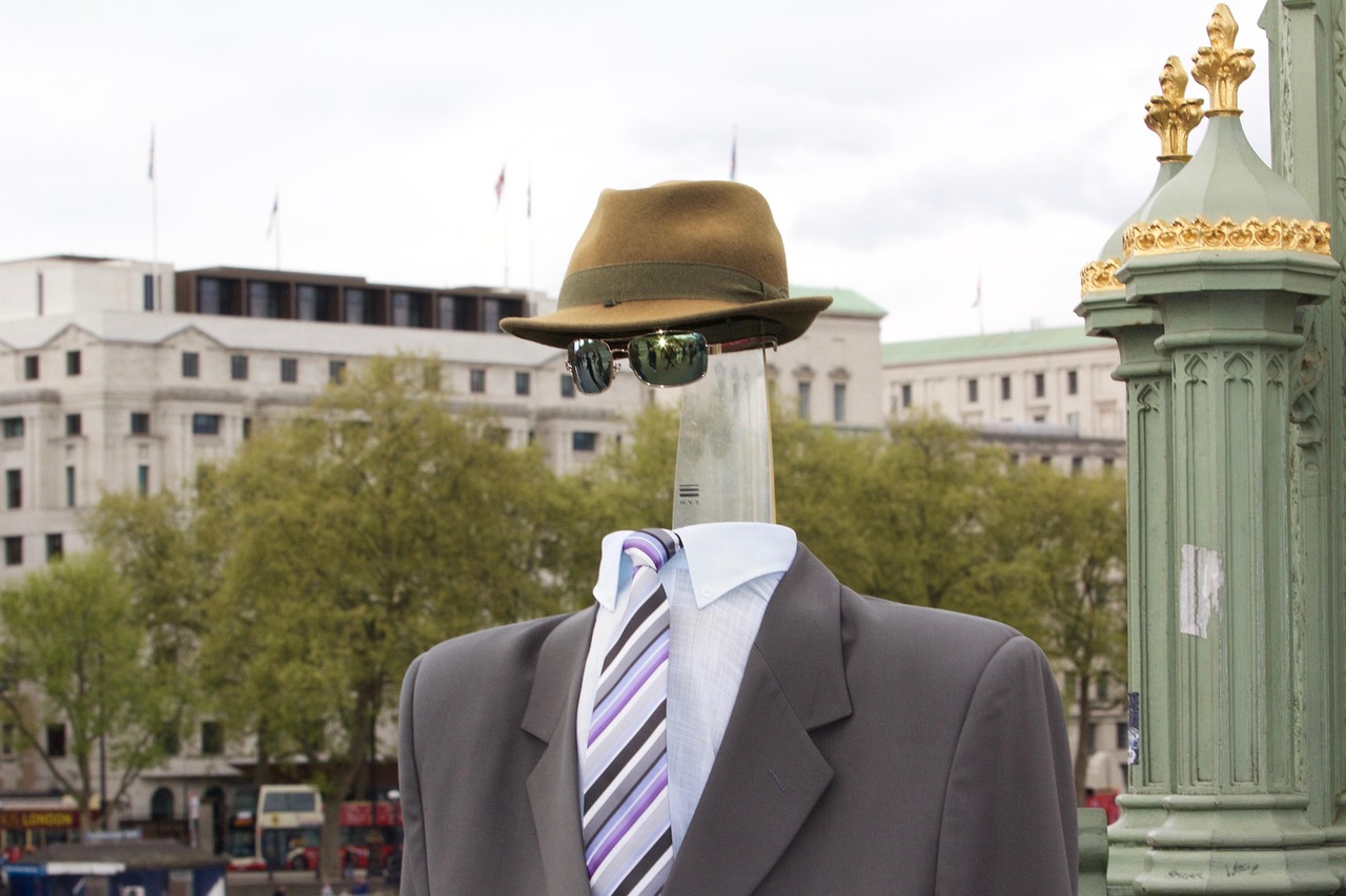 王志文,杰出演员的辉煌历程