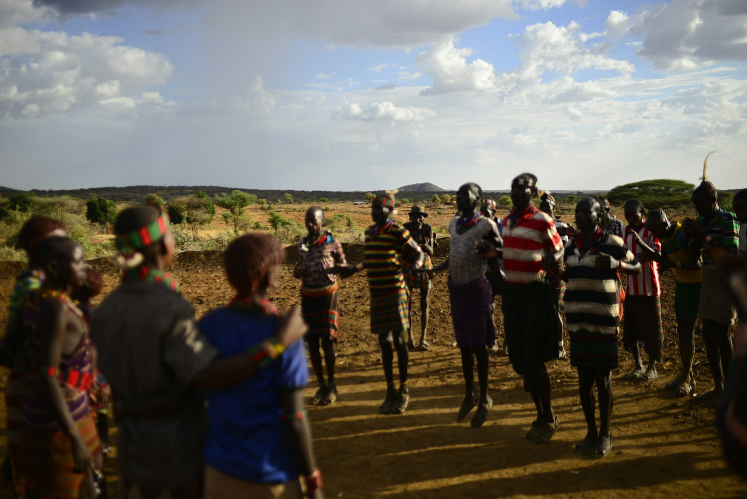 台湾鹿港文化魅力深度解读与资讯动态速递