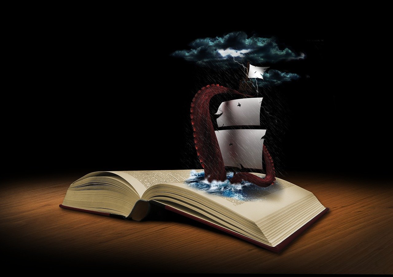 2025年12月11日 第3页